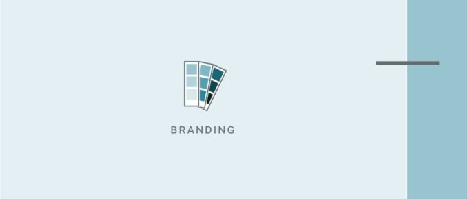 Branding Blog Post