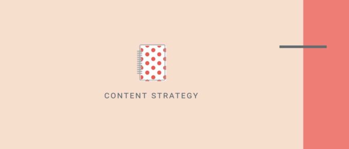 Content Marketing Blog Image